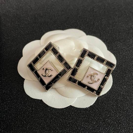Chanel earring 11lyh349